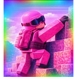 Mountain Climbers icon