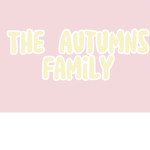 Autumns Fam