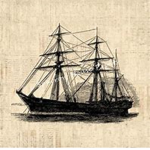 TroJan Naval