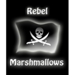 Rebel Marshmallows Group Thumbnail