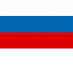 Россійская Имперія.