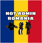 Nico’s Admin OFFICIAL GROUP
