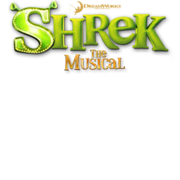 WestCoast Theatre[: Shrek The Musical]