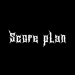 scoreplan