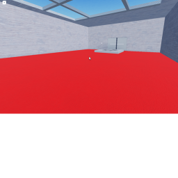 unfinished