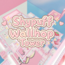 [NEW] Shypuff Wallhop Tower