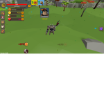 #give robux#