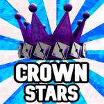 Crown Stars