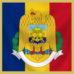 [ALPHA] Camp Poenari