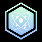 Atomic Fusion Dynamics Corporation