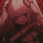 anonymously deadly