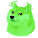 Santiago, The Green Guardian