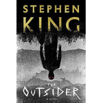 Stephen King Fan Group