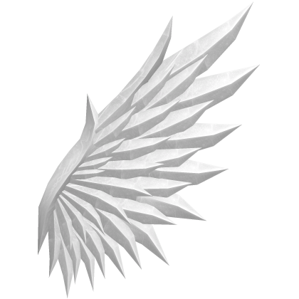 White Wing [L]