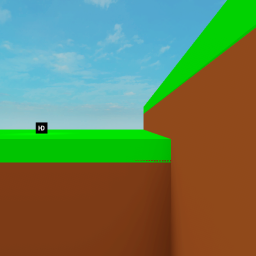 free admin