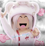 ItsYuri!