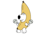 !Banana Fan Club!