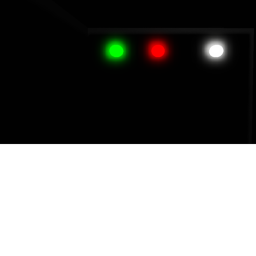 Piggy: The Result Isolation | The Dream |