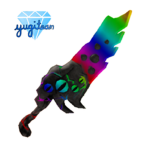 Knives Out Official Group