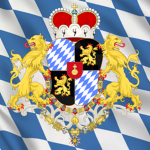 The First Empire of Bavaria