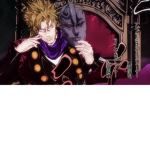 jojo sqwad