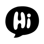 Text Messages Bubbles Group Thumbnail