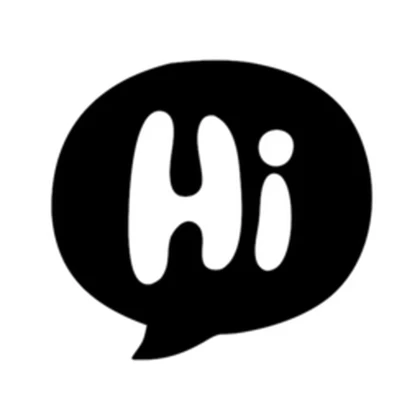 Text Messages Bubbles Roblox group icon