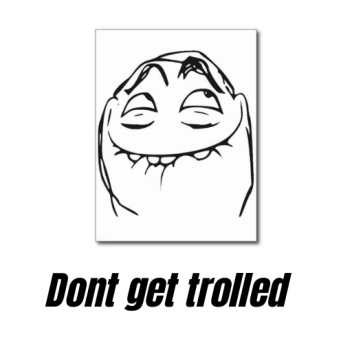 [UPD]Troll easy obby