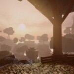 RoseHollow [SHOWCASE]