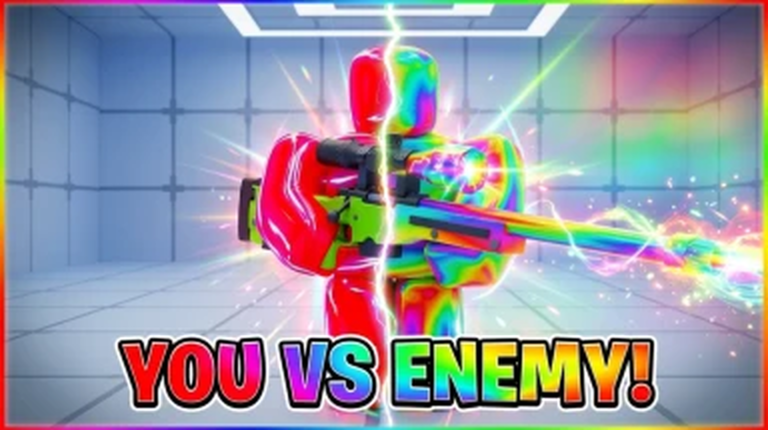 Thumbnail removed