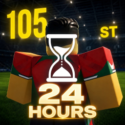 Before game thumbnail