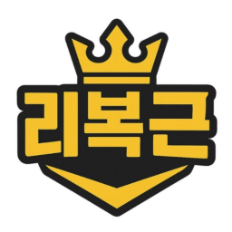 The Tower That Can't Be Broken Season 2