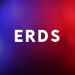 ERDS | Purchase Hub