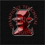 Technical Noxon Champions