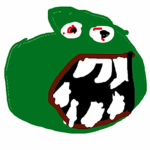 Pawbean