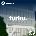 Turku International