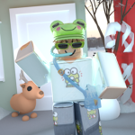 brielle (clothing)