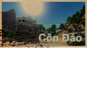 The Archipelago (In Development)