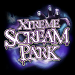 Xtreme Scream Park Roblox