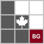 Blaze's Intelligence Agency (BIA)