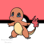 ~Charmander Studio~