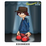 The iiBeyblader Group