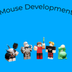 Mouse Development
