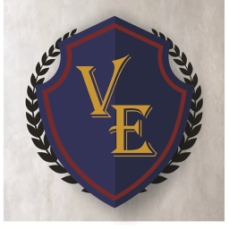VE training grounds