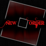 The New Order of Roblox