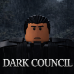 《SOA》Dark Council