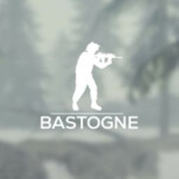 Bastogne