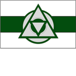 UEDF Post Forms