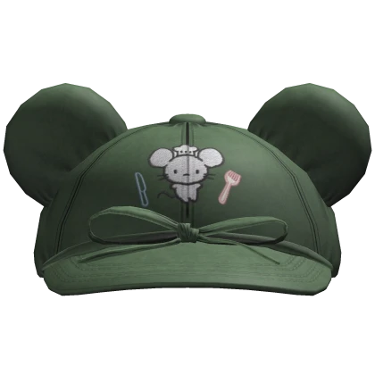 Item Thumbnail