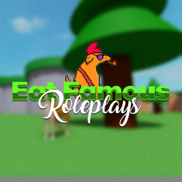 beta [EFR] eat famous roleplays